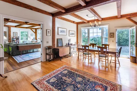 67 Advent Hill Road Hartland VT 05048