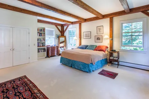 67 Advent Hill Road Hartland VT 05048