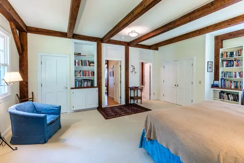 67 Advent Hill Road Hartland VT 05048