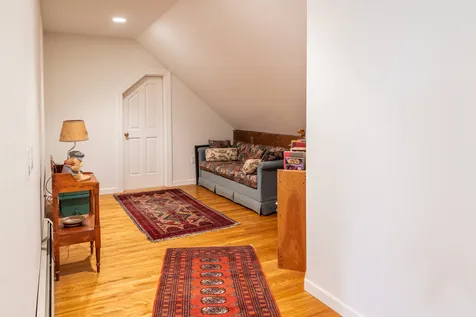 67 Advent Hill Road Hartland VT 05048