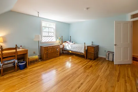 67 Advent Hill Road Hartland VT 05048