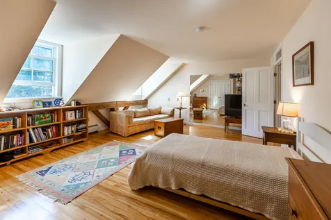 67 Advent Hill Road Hartland VT 05048