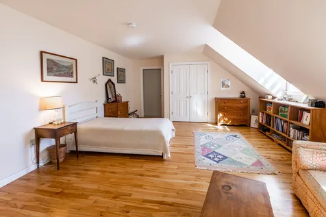 67 Advent Hill Road Hartland VT 05048