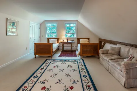 67 Advent Hill Road Hartland VT 05048