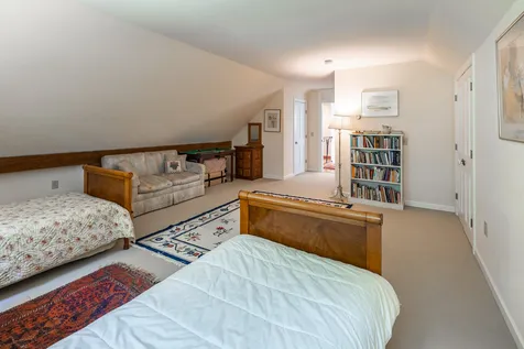 67 Advent Hill Road Hartland VT 05048