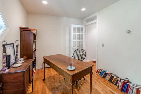 67 Advent Hill Road Hartland VT 05048