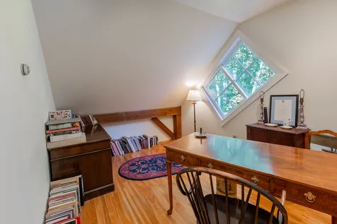 67 Advent Hill Road Hartland VT 05048