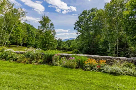 67 Advent Hill Road Hartland VT 05048