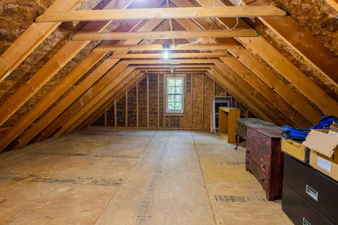 67 Advent Hill Road Hartland VT 05048