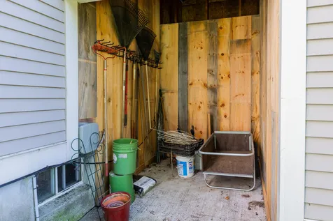 67 Advent Hill Road Hartland VT 05048