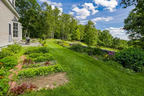 67 Advent Hill Road Hartland VT 05048