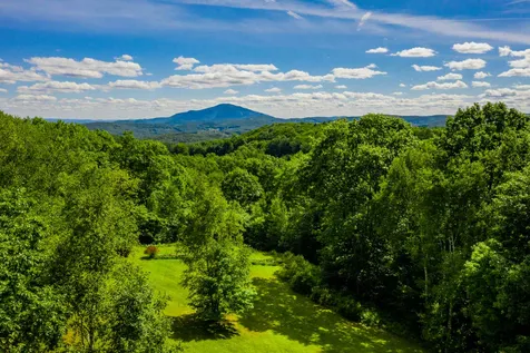 67 Advent Hill Road Hartland VT 05048