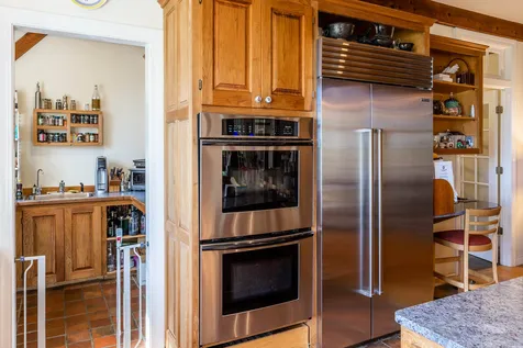 67 Advent Hill Road Hartland VT 05048