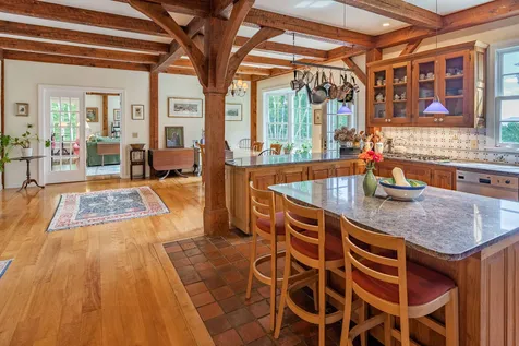 67 Advent Hill Road Hartland VT 05048