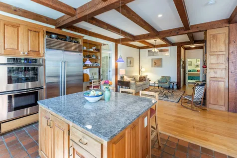 67 Advent Hill Road Hartland VT 05048