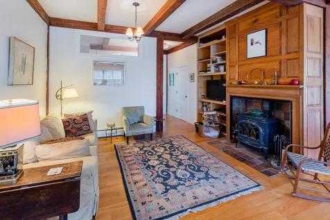 67 Advent Hill Road Hartland VT 05048