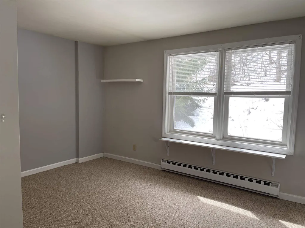 40 George Street Montpelier VT 05602