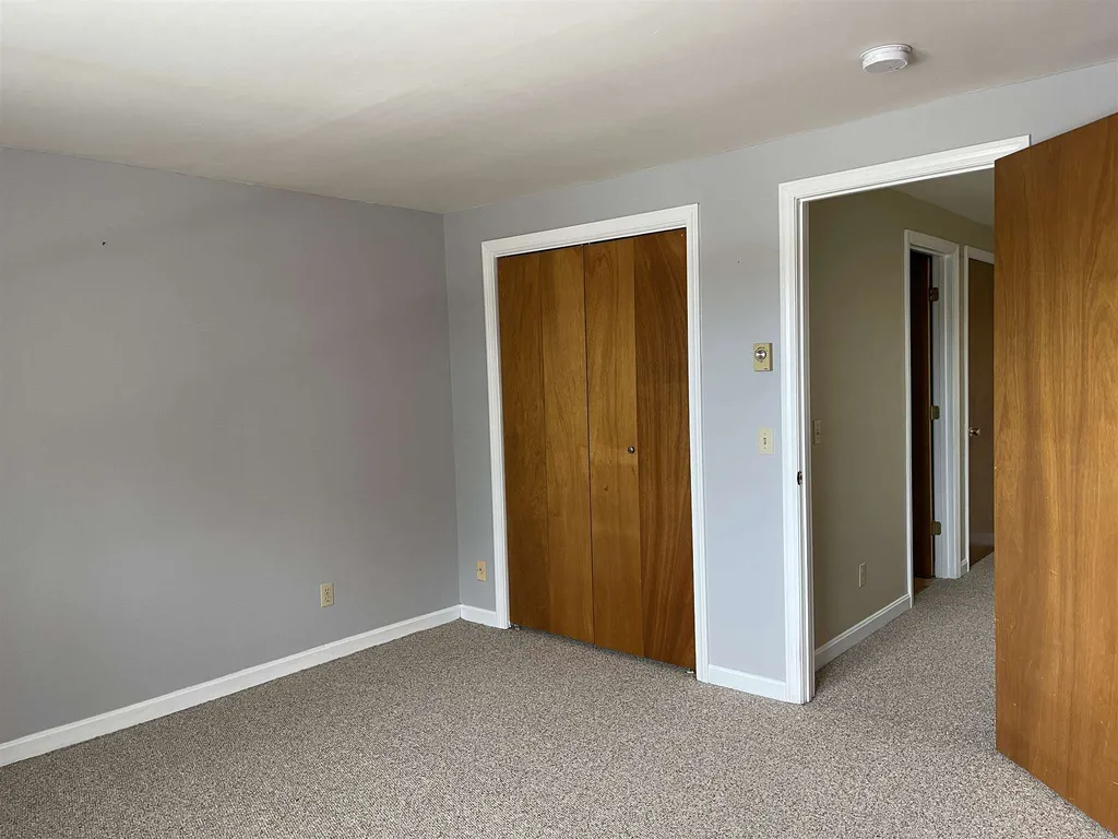 40 George Street Montpelier VT 05602
