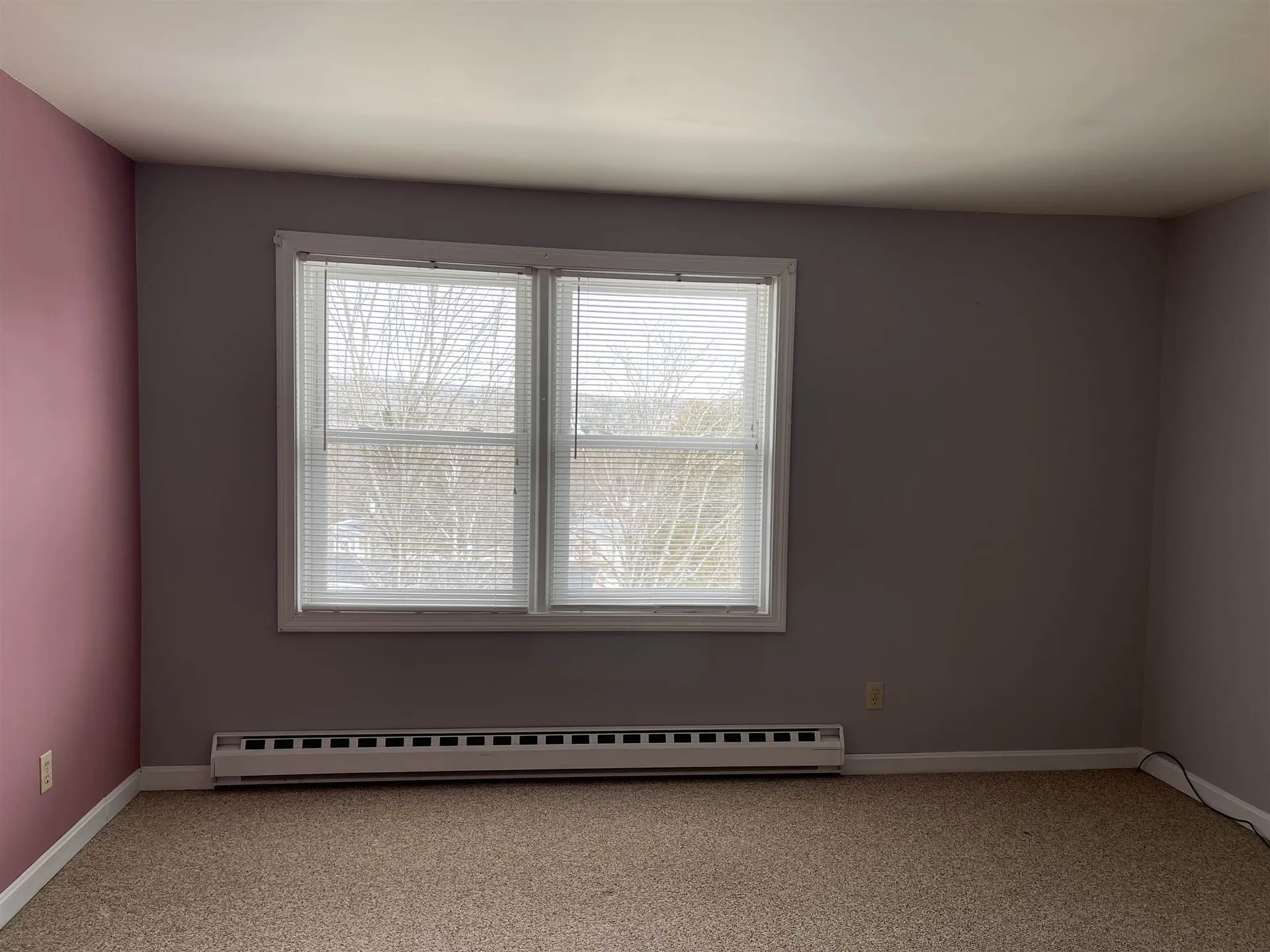 40 George Street Montpelier VT 05602
