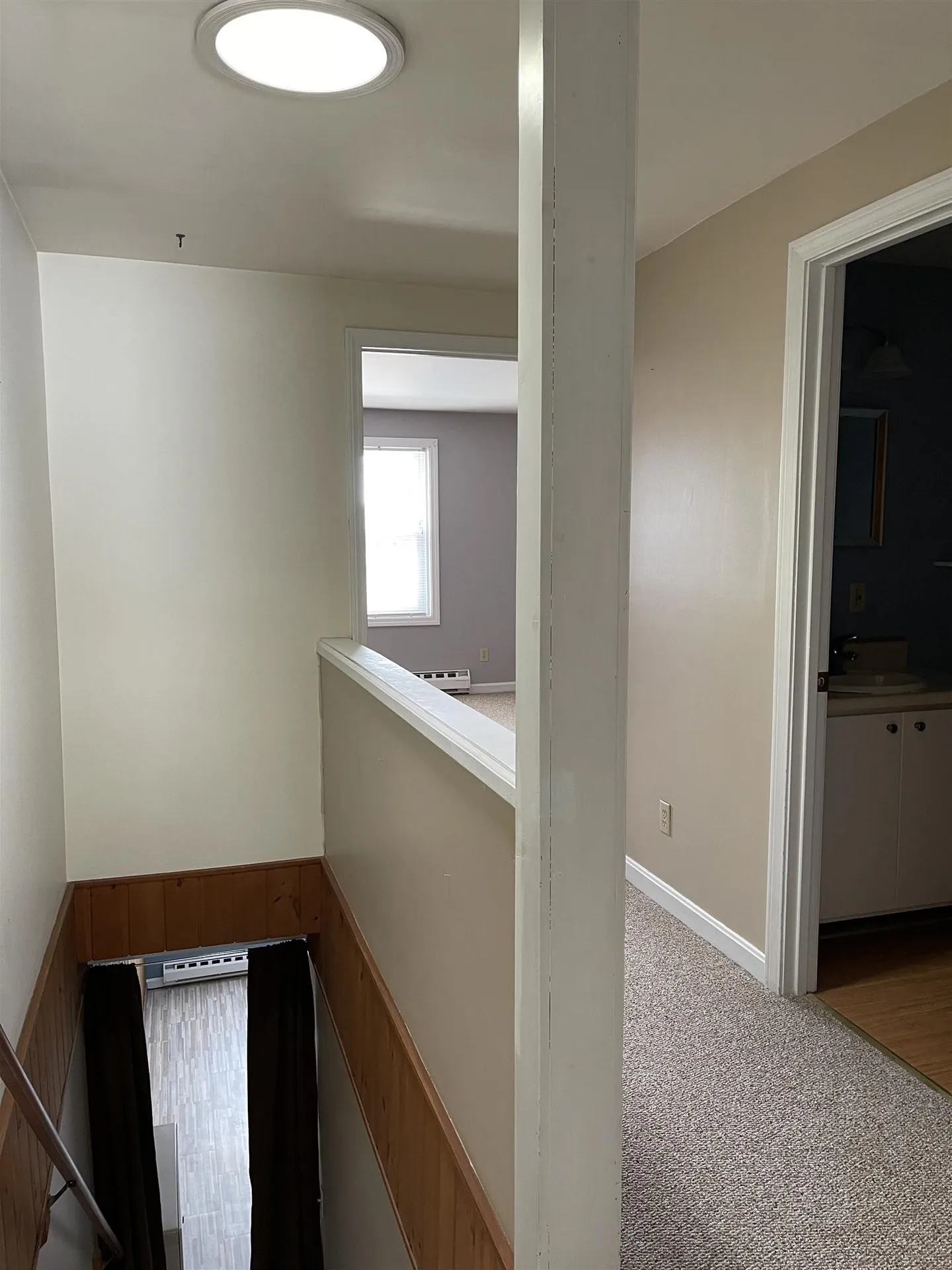 40 George Street Montpelier VT 05602