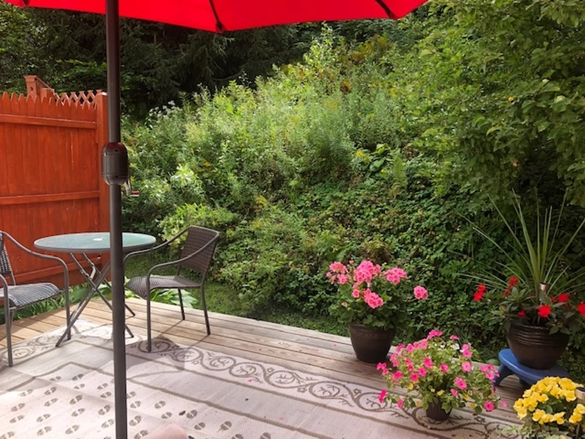 40 George Street Montpelier VT 05602