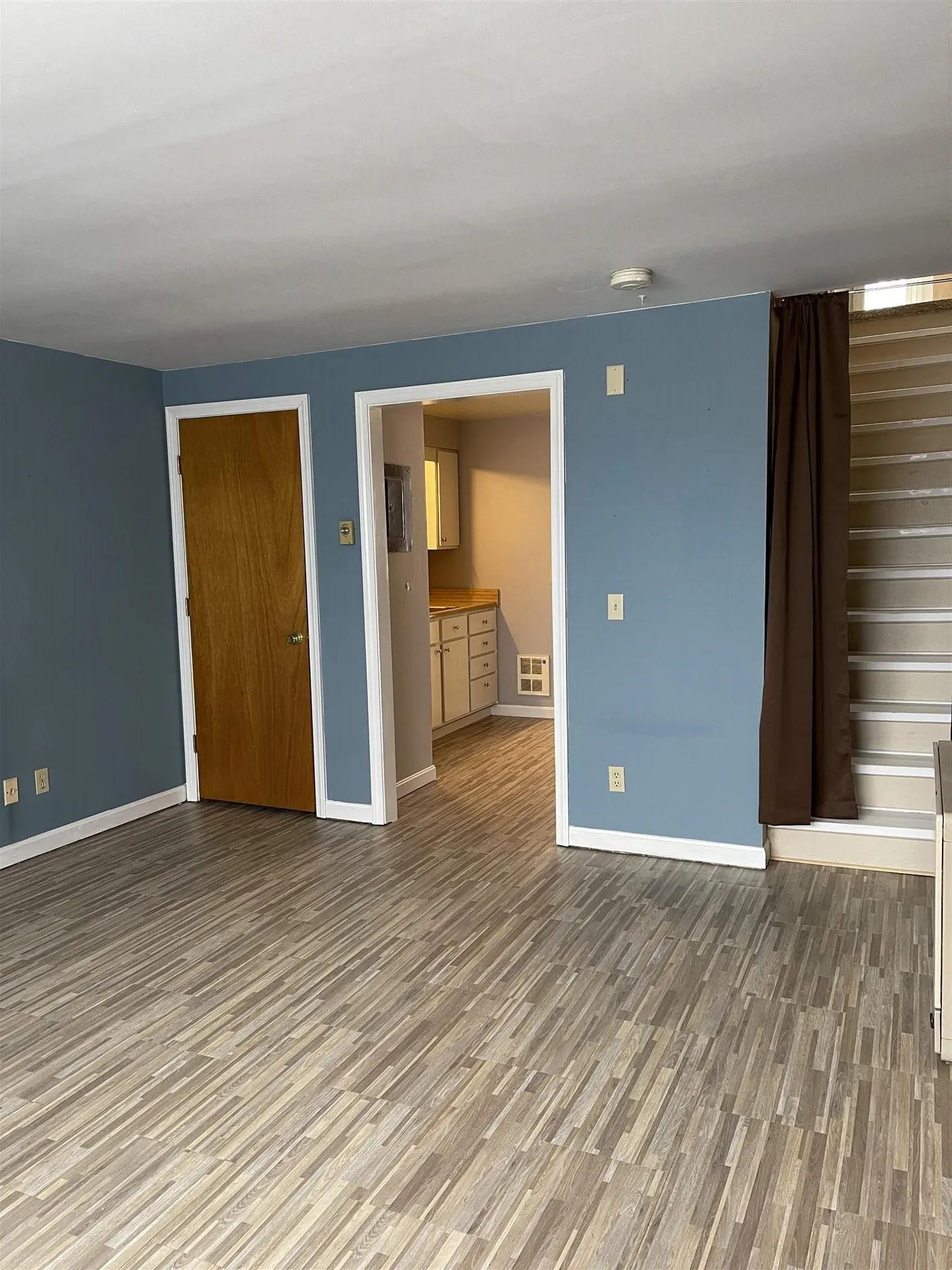 40 George Street Montpelier VT 05602