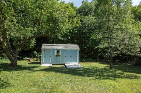 34 Plain Road Hinsdale NH 03451