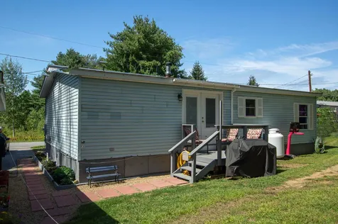 34 Plain Road Hinsdale NH 03451