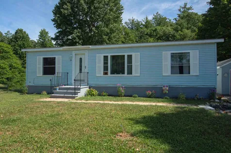 34 Plain Road Hinsdale NH 03451