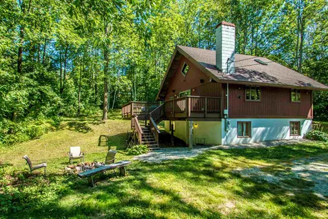 55 Juniper Way Jackson NH 03846
