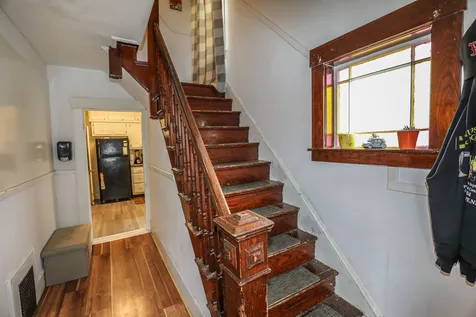 2-2 1/2 Kendrick Street Nashua NH 03064