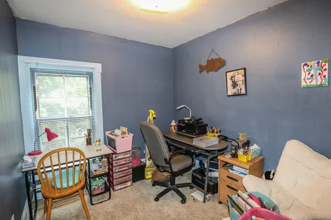2-2 1/2 Kendrick Street Nashua NH 03064