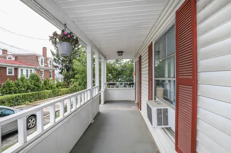 2-2 1/2 Kendrick Street Nashua NH 03064