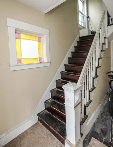 2-2 1/2 Kendrick Street Nashua NH 03064