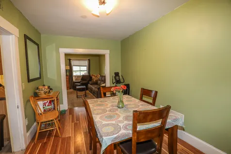 2-2 1/2 Kendrick Street Nashua NH 03064
