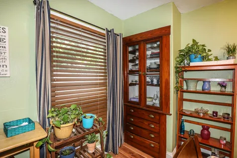 2-2 1/2 Kendrick Street Nashua NH 03064