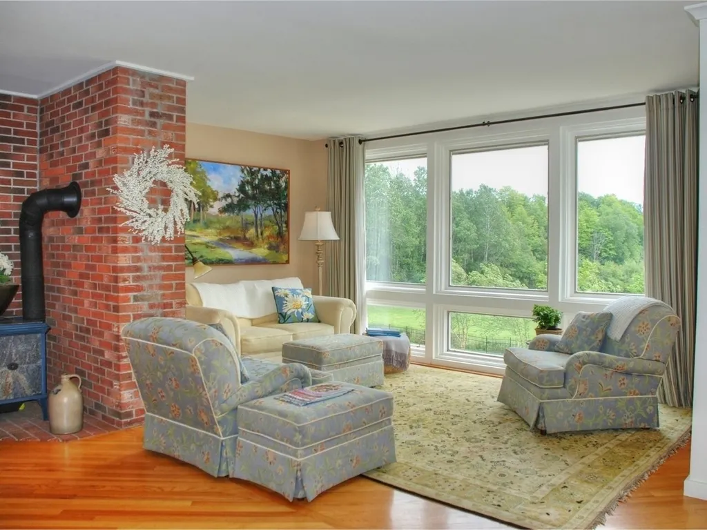 217 Heather Lane Shelburne VT 05482