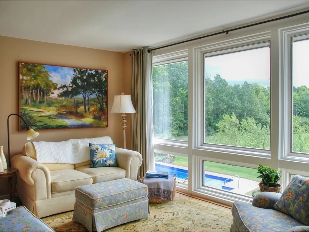 217 Heather Lane Shelburne VT 05482
