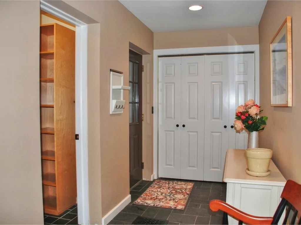 217 Heather Lane Shelburne VT 05482