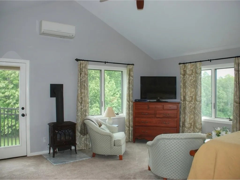 217 Heather Lane Shelburne VT 05482
