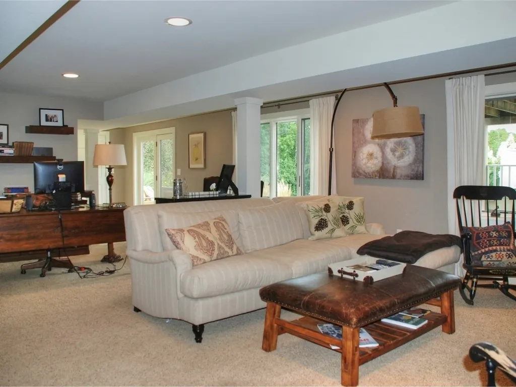 217 Heather Lane Shelburne VT 05482