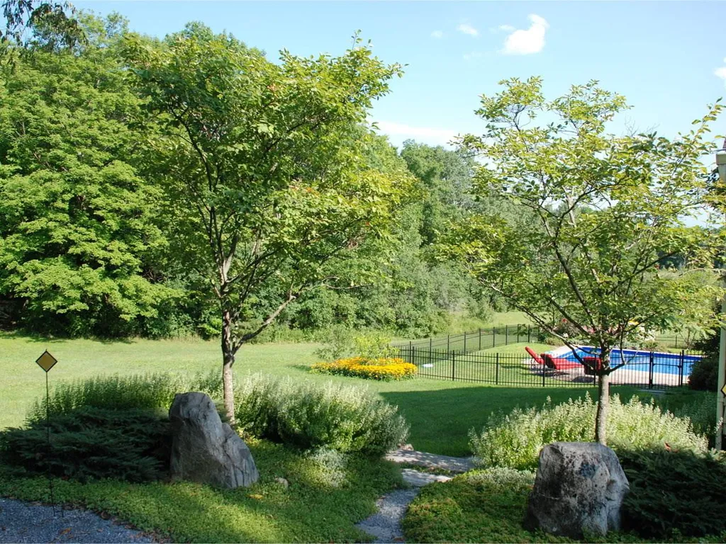 217 Heather Lane Shelburne VT 05482