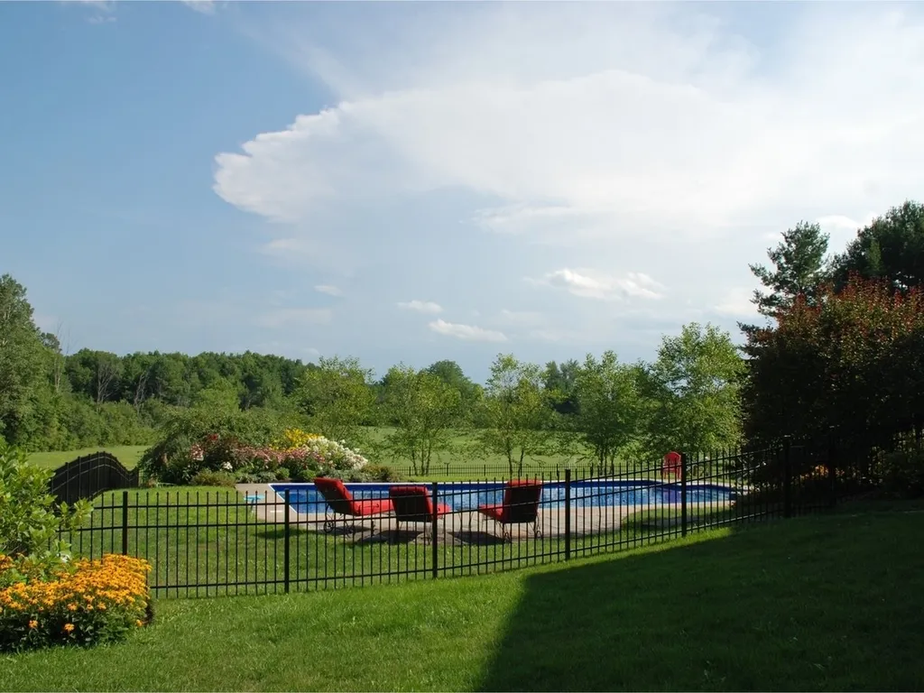 217 Heather Lane Shelburne VT 05482