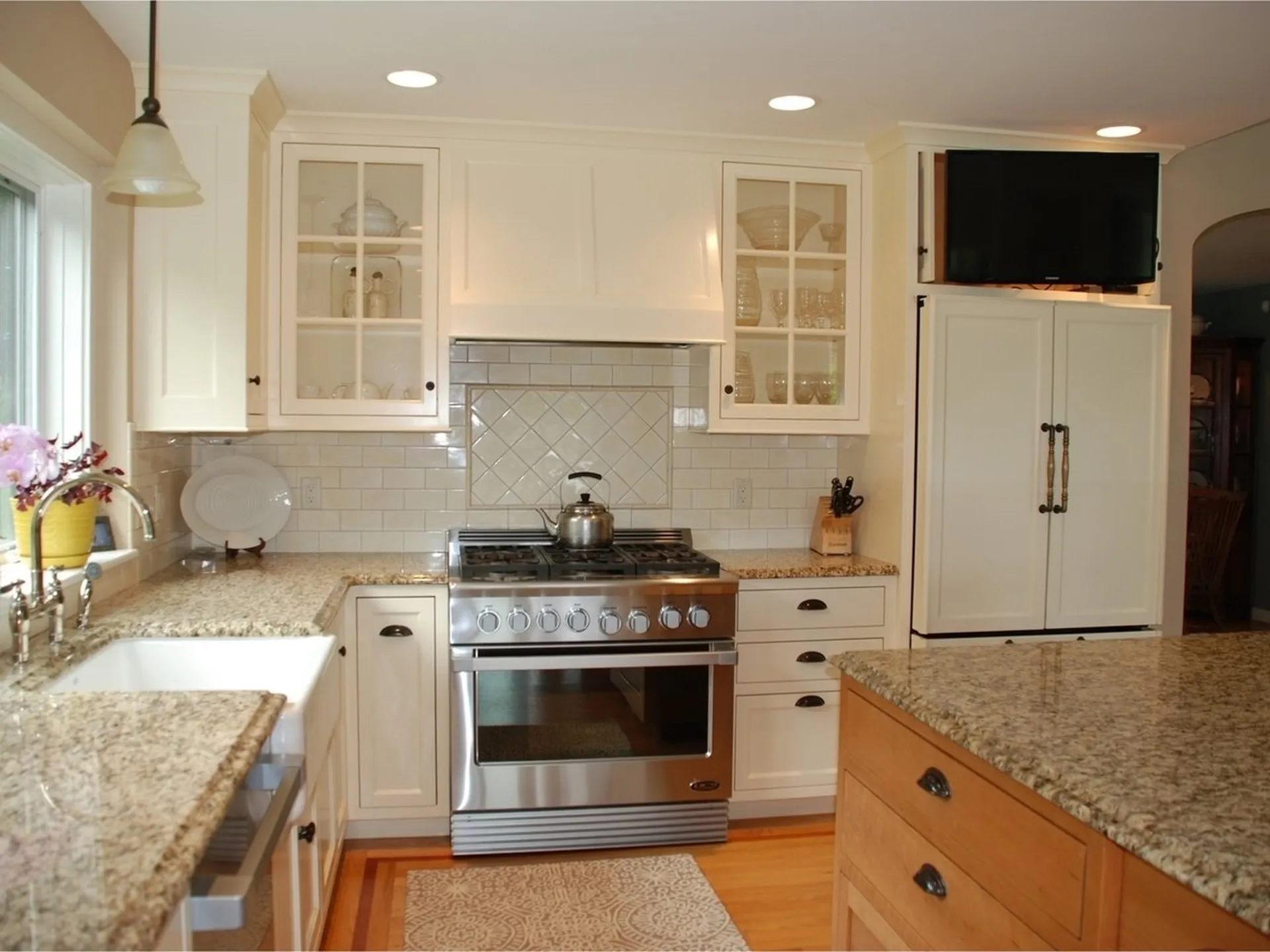 217 Heather Lane Shelburne VT 05482