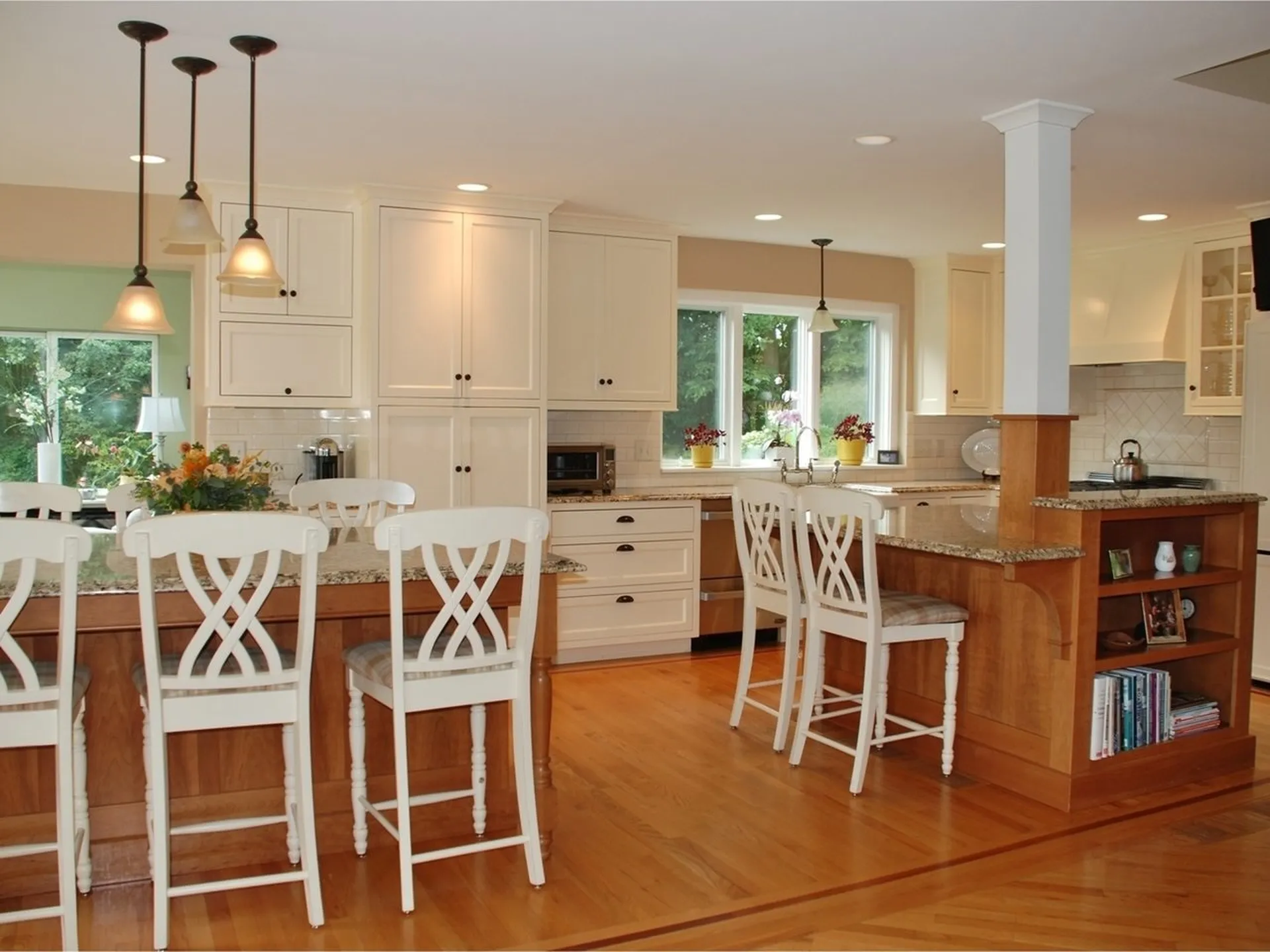 217 Heather Lane Shelburne VT 05482