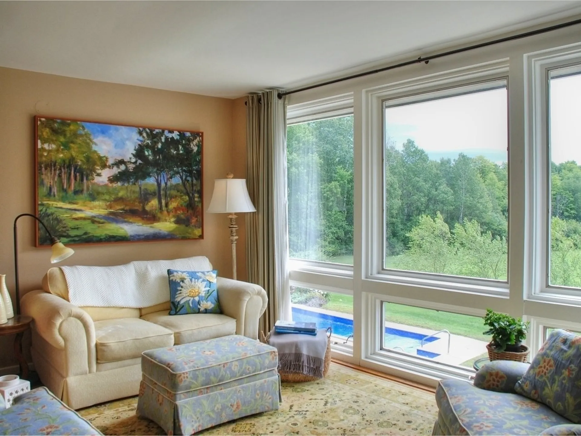 217 Heather Lane Shelburne VT 05482