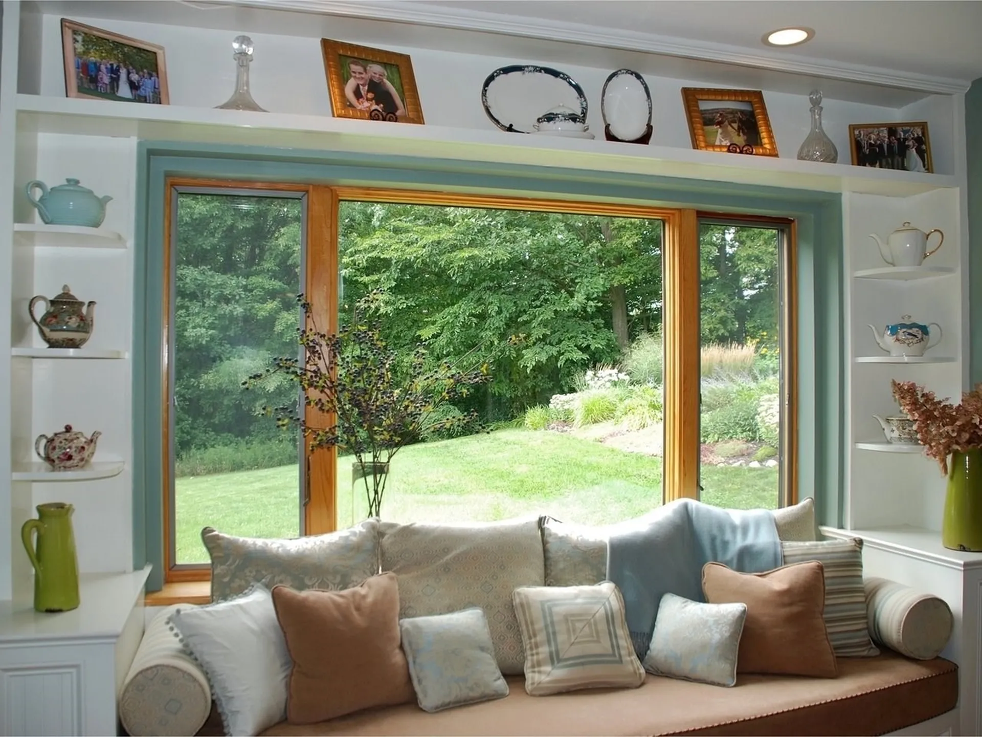217 Heather Lane Shelburne VT 05482