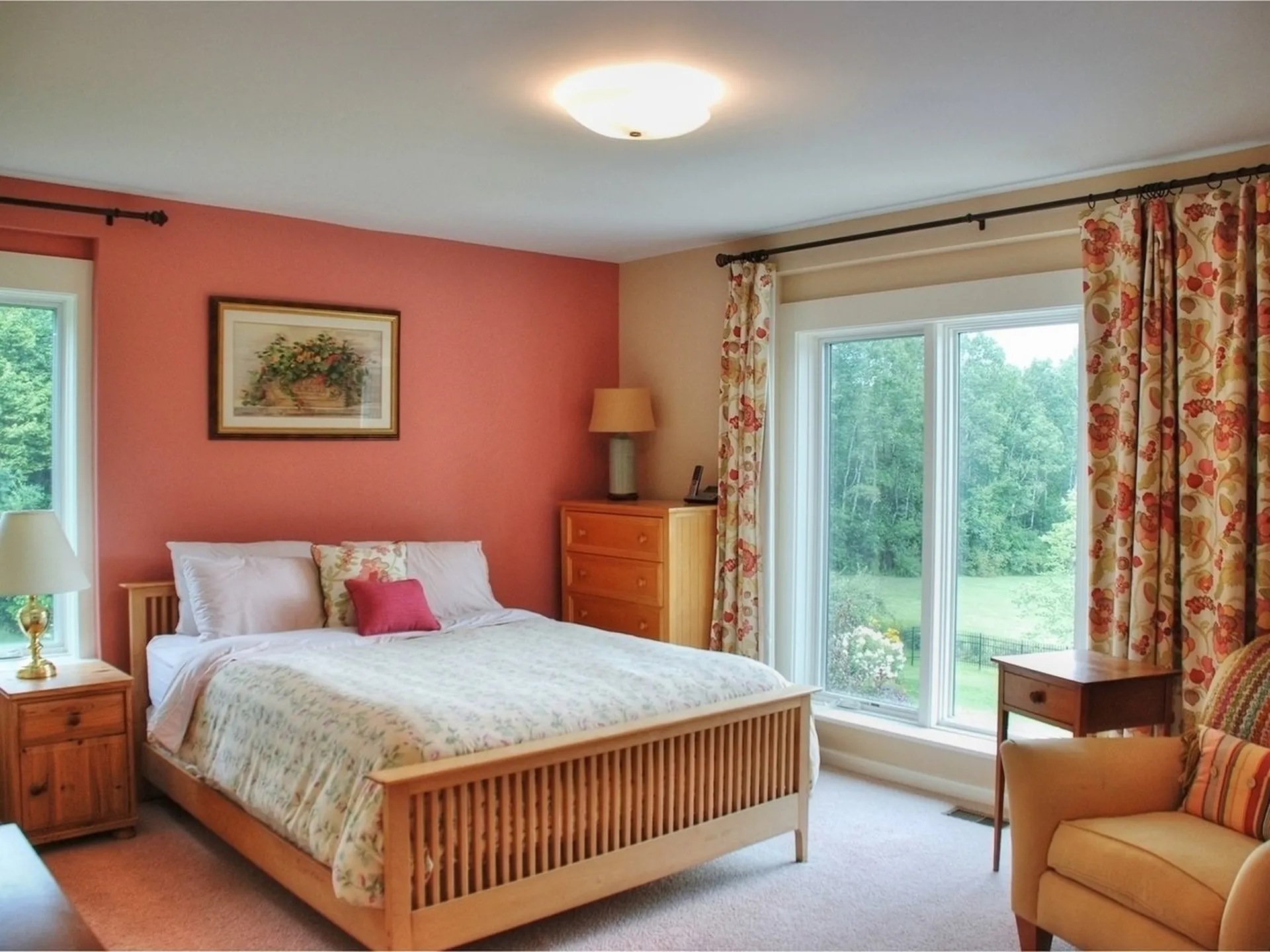 217 Heather Lane Shelburne VT 05482