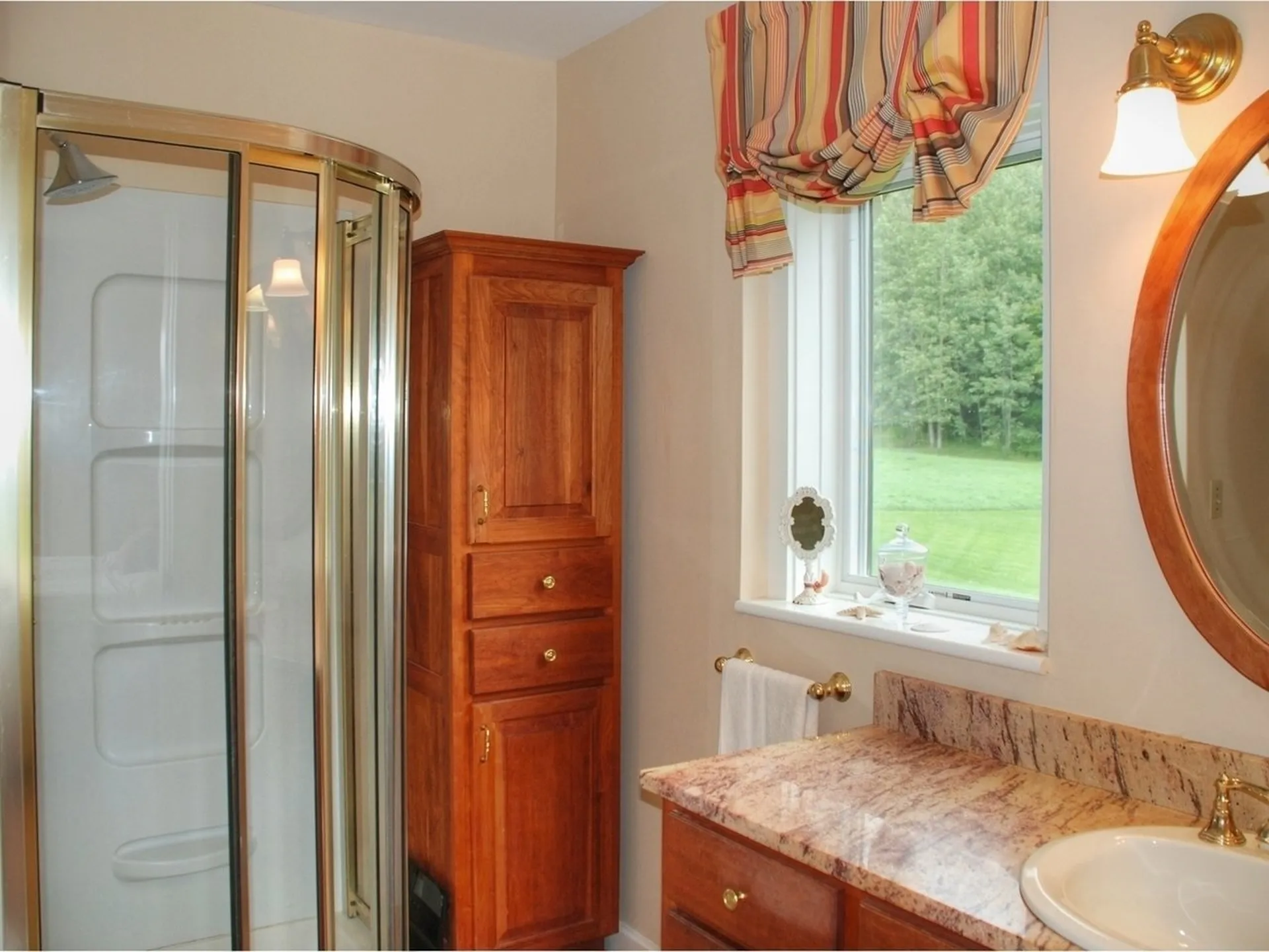 217 Heather Lane Shelburne VT 05482