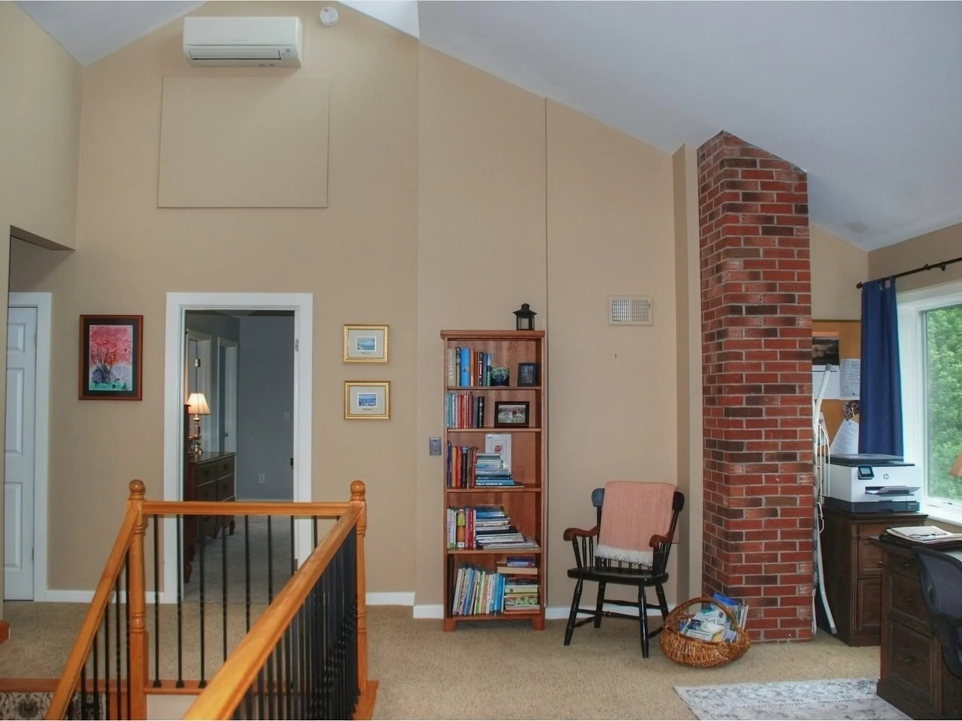 217 Heather Lane Shelburne VT 05482
